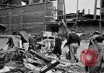 Immagine di Ploesti incursioni aeree La Romania, 1944, secondo 21 filmato di repertorio 65675069635