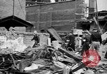 Immagine di Ploesti incursioni aeree La Romania, 1944, secondo 22 filmato di repertorio 65675069635