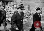 Immagine di Ploesti incursioni aeree La Romania, 1944, secondo 26 filmato di repertorio 65675069635