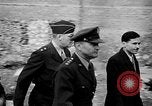 Immagine di Ploesti incursioni aeree La Romania, 1944, secondo 27 filmato di repertorio 65675069635