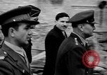 Immagine di Ploesti incursioni aeree La Romania, 1944, secondo 28 filmato di repertorio 65675069635
