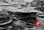 Immagine di Ploesti incursioni aeree La Romania, 1944, secondo 32 filmato di repertorio 65675069635