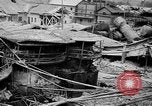 Immagine di Ploesti incursioni aeree La Romania, 1944, secondo 33 filmato di repertorio 65675069635