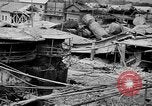 Immagine di Ploesti incursioni aeree La Romania, 1944, secondo 34 filmato di repertorio 65675069635