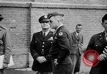 Immagine di Ploesti incursioni aeree La Romania, 1944, secondo 36 filmato di repertorio 65675069635