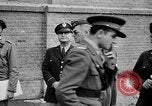 Immagine di Ploesti incursioni aeree La Romania, 1944, secondo 37 filmato di repertorio 65675069635