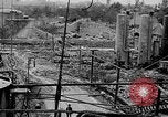 Immagine di Ploesti incursioni aeree La Romania, 1944, secondo 38 filmato di repertorio 65675069635