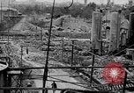 Immagine di Ploesti incursioni aeree La Romania, 1944, secondo 39 filmato di repertorio 65675069635