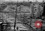 Immagine di Ploesti incursioni aeree La Romania, 1944, secondo 40 filmato di repertorio 65675069635