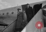 Image of European Recovery Program Washington DC USA, 1948, second 6 stock footage video 65675069637