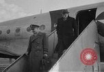 Image of European Recovery Program Washington DC USA, 1948, second 7 stock footage video 65675069637