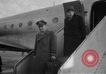 Image of European Recovery Program Washington DC USA, 1948, second 8 stock footage video 65675069637