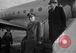 Image of European Recovery Program Washington DC USA, 1948, second 9 stock footage video 65675069637