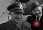 Image of European Recovery Program Washington DC USA, 1948, second 11 stock footage video 65675069637