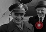 Image of European Recovery Program Washington DC USA, 1948, second 12 stock footage video 65675069637