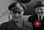 Image of European Recovery Program Washington DC USA, 1948, second 13 stock footage video 65675069637
