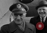 Image of European Recovery Program Washington DC USA, 1948, second 14 stock footage video 65675069637