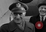 Image of European Recovery Program Washington DC USA, 1948, second 15 stock footage video 65675069637