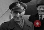 Image of European Recovery Program Washington DC USA, 1948, second 16 stock footage video 65675069637