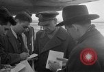 Image of European Recovery Program Washington DC USA, 1948, second 17 stock footage video 65675069637