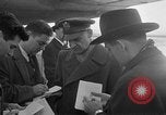 Image of European Recovery Program Washington DC USA, 1948, second 18 stock footage video 65675069637