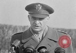 Image of European Recovery Program Washington DC USA, 1948, second 21 stock footage video 65675069637