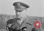 Image of European Recovery Program Washington DC USA, 1948, second 23 stock footage video 65675069637
