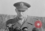Image of European Recovery Program Washington DC USA, 1948, second 25 stock footage video 65675069637