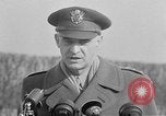 Image of European Recovery Program Washington DC USA, 1948, second 26 stock footage video 65675069637