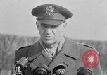 Image of European Recovery Program Washington DC USA, 1948, second 27 stock footage video 65675069637
