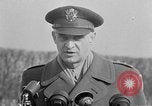 Image of European Recovery Program Washington DC USA, 1948, second 28 stock footage video 65675069637
