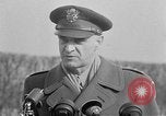 Image of European Recovery Program Washington DC USA, 1948, second 29 stock footage video 65675069637