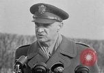 Image of European Recovery Program Washington DC USA, 1948, second 30 stock footage video 65675069637