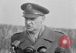 Image of European Recovery Program Washington DC USA, 1948, second 31 stock footage video 65675069637