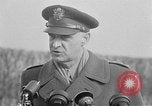 Image of European Recovery Program Washington DC USA, 1948, second 32 stock footage video 65675069637