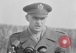 Image of European Recovery Program Washington DC USA, 1948, second 34 stock footage video 65675069637