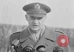 Image of European Recovery Program Washington DC USA, 1948, second 35 stock footage video 65675069637