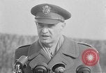 Image of European Recovery Program Washington DC USA, 1948, second 36 stock footage video 65675069637