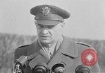 Image of European Recovery Program Washington DC USA, 1948, second 37 stock footage video 65675069637