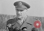 Image of European Recovery Program Washington DC USA, 1948, second 38 stock footage video 65675069637
