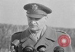 Image of European Recovery Program Washington DC USA, 1948, second 39 stock footage video 65675069637