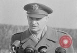 Image of European Recovery Program Washington DC USA, 1948, second 41 stock footage video 65675069637