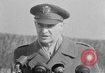 Image of European Recovery Program Washington DC USA, 1948, second 42 stock footage video 65675069637