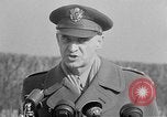Image of European Recovery Program Washington DC USA, 1948, second 43 stock footage video 65675069637