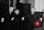 Image of European Recovery Program Washington DC USA, 1948, second 45 stock footage video 65675069637