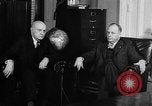 Image of European Recovery Program Washington DC USA, 1948, second 47 stock footage video 65675069637