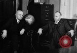 Image of European Recovery Program Washington DC USA, 1948, second 48 stock footage video 65675069637