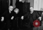 Image of European Recovery Program Washington DC USA, 1948, second 50 stock footage video 65675069637