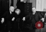 Image of European Recovery Program Washington DC USA, 1948, second 52 stock footage video 65675069637