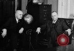 Image of European Recovery Program Washington DC USA, 1948, second 53 stock footage video 65675069637
